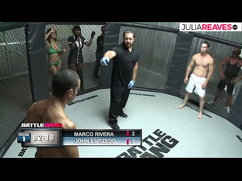 ❤️ Ultimate Fighter трахае дзяўчыну з нумарам адразу пасля бою на рынгу ❤️ Порна-відэа у нас ❤