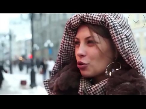 ❤️ Выкладанне кінаурокаў сэксу, тэхнік і поз для жаночага аргазму, як правільна займацца сэксам, эратычны масаж, трэніроўкі сквирта ❤️ Порна-відэа у нас ❤