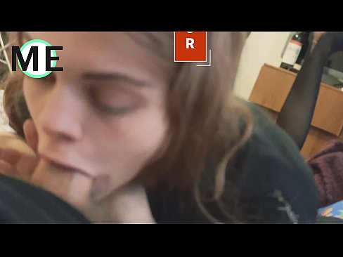 ❤️ Горлавы член, парваныя калготкі і парваныя абцасы прыемна сустрэць ❤️ Порна-відэа у нас ❤